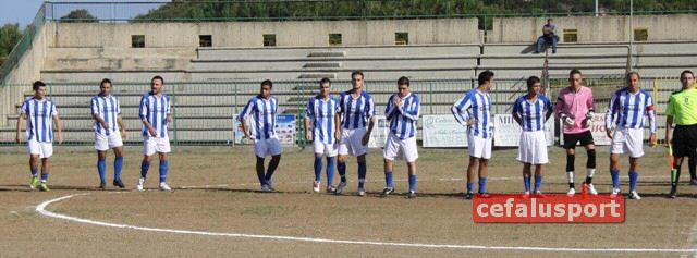 101017_Caltavut 042y_tn.jpg